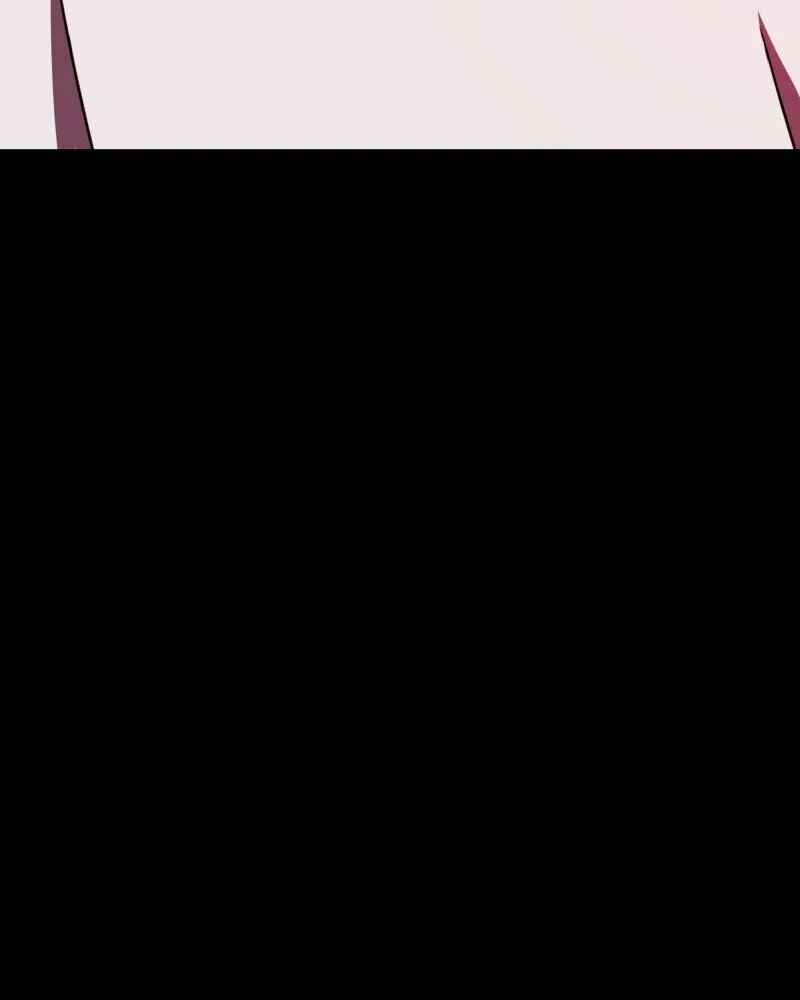 Read I’M The Grim Reaper chapter 45 image 87 on Lezhin