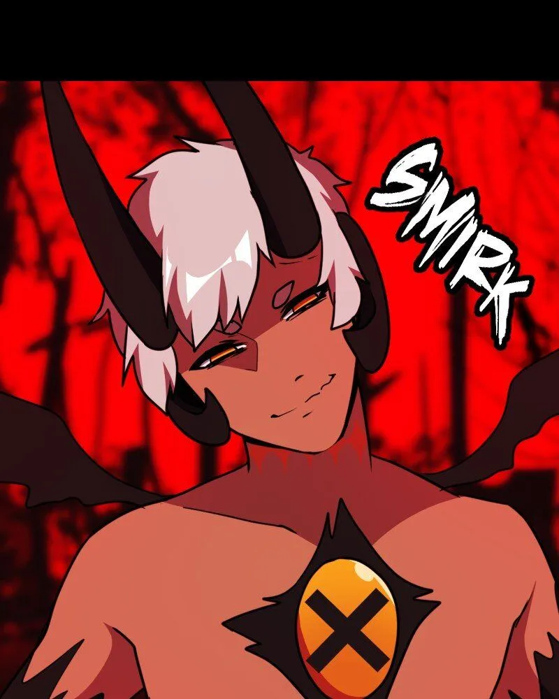 Read I’M The Grim Reaper chapter 45 image 88 on Lezhin