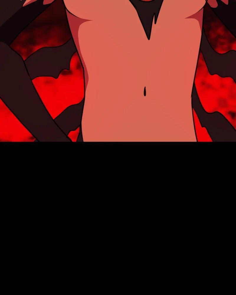 Read I’M The Grim Reaper chapter 45 image 89 on Lezhin