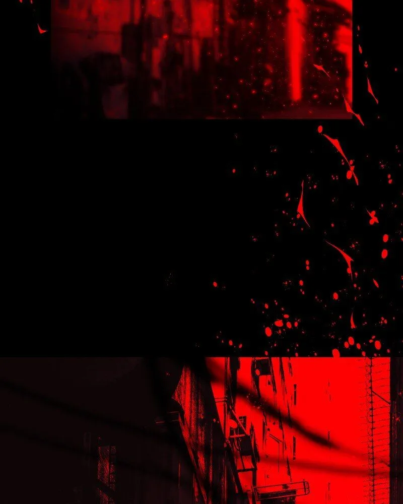 Read I’M The Grim Reaper chapter 45 image 9 on Lezhin