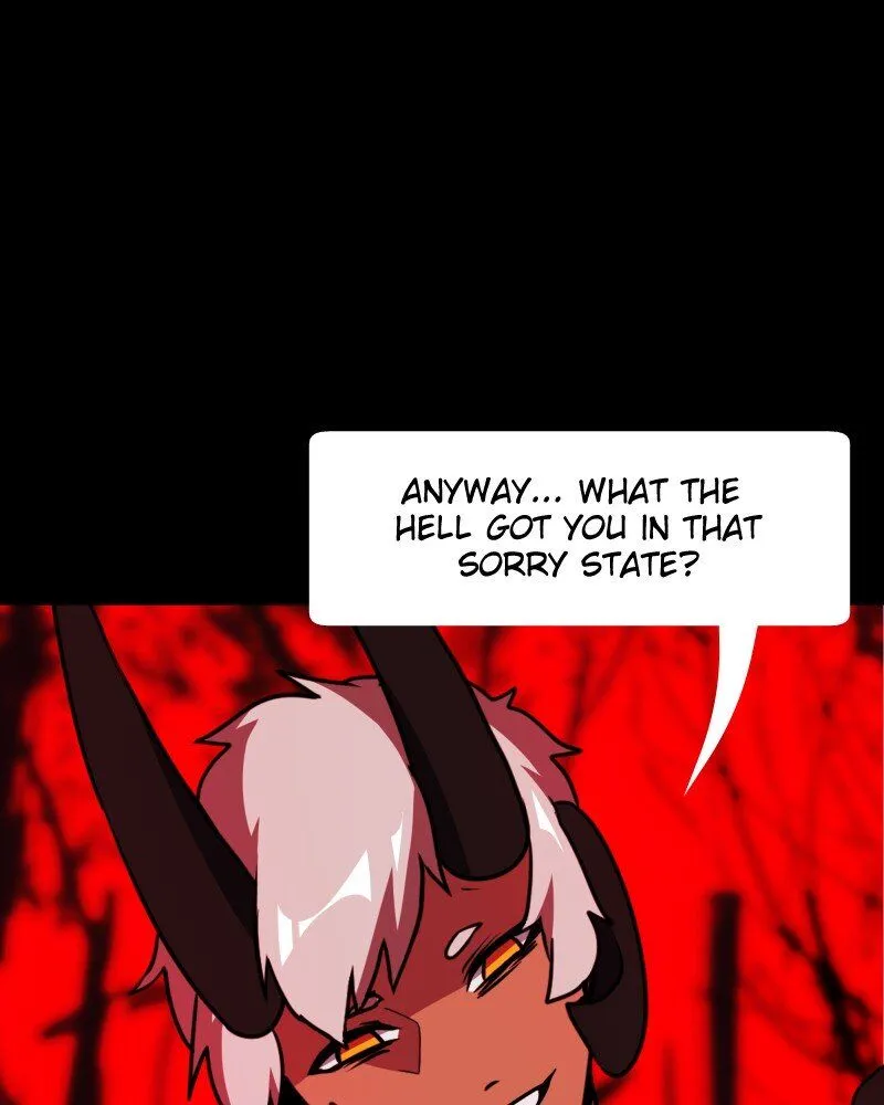 Read I’M The Grim Reaper chapter 45 image 90 on Lezhin