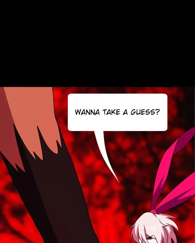 Read I’M The Grim Reaper chapter 45 image 92 on Lezhin