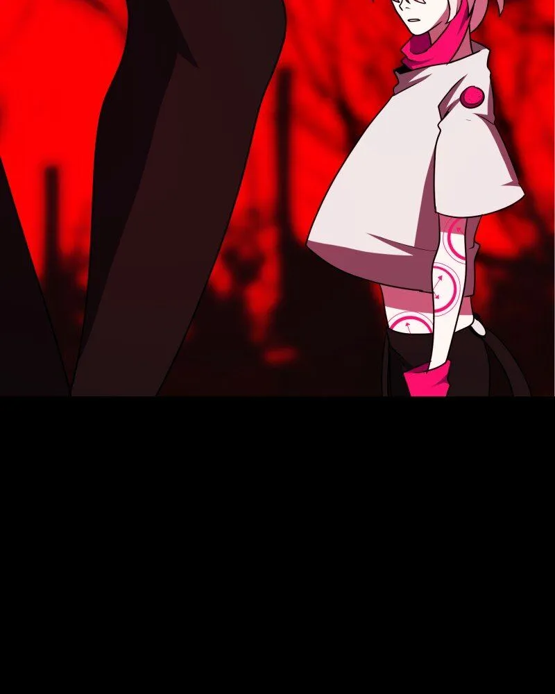 Read I’M The Grim Reaper chapter 45 image 93 on Lezhin