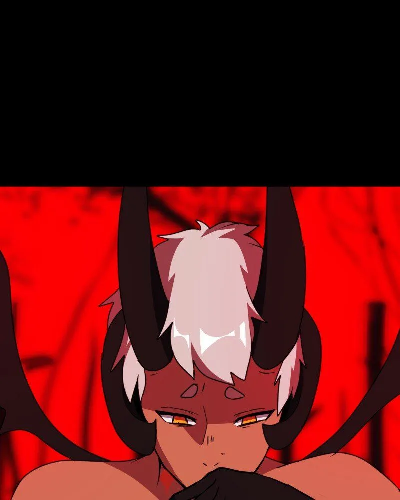 Read I’M The Grim Reaper chapter 45 image 94 on Lezhin