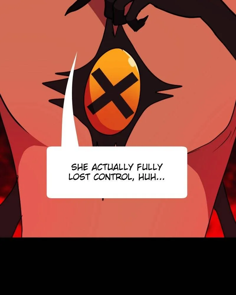 Read I’M The Grim Reaper chapter 45 image 97 on Lezhin