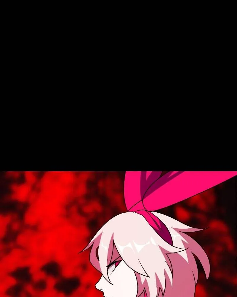 Read I’M The Grim Reaper chapter 45 image 98 on Lezhin