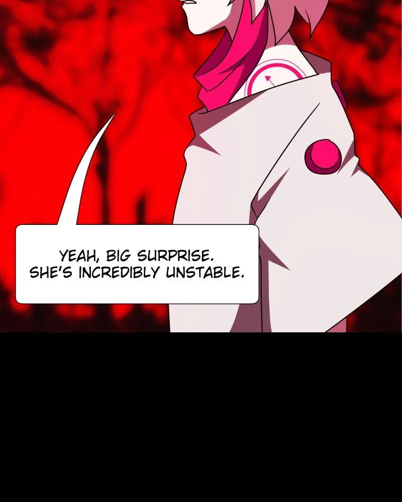 Read I’M The Grim Reaper chapter 45 image 99 on Lezhin