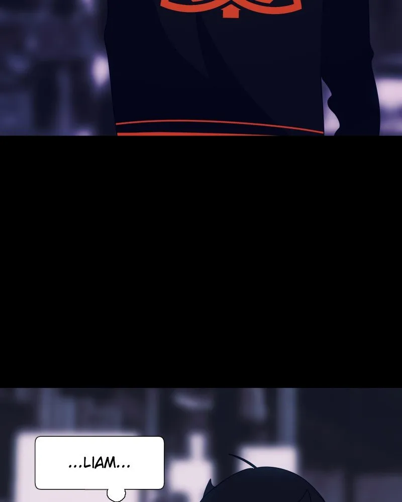 Read I’M The Grim Reaper chapter 48 image 101 on Lezhin
