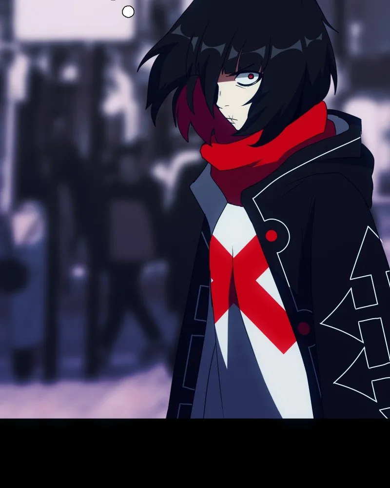 Read I’M The Grim Reaper chapter 48 image 102 on Lezhin