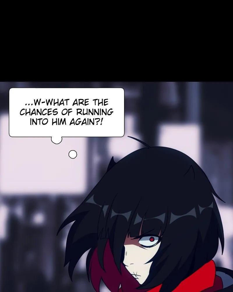 Read I’M The Grim Reaper chapter 48 image 103 on Lezhin
