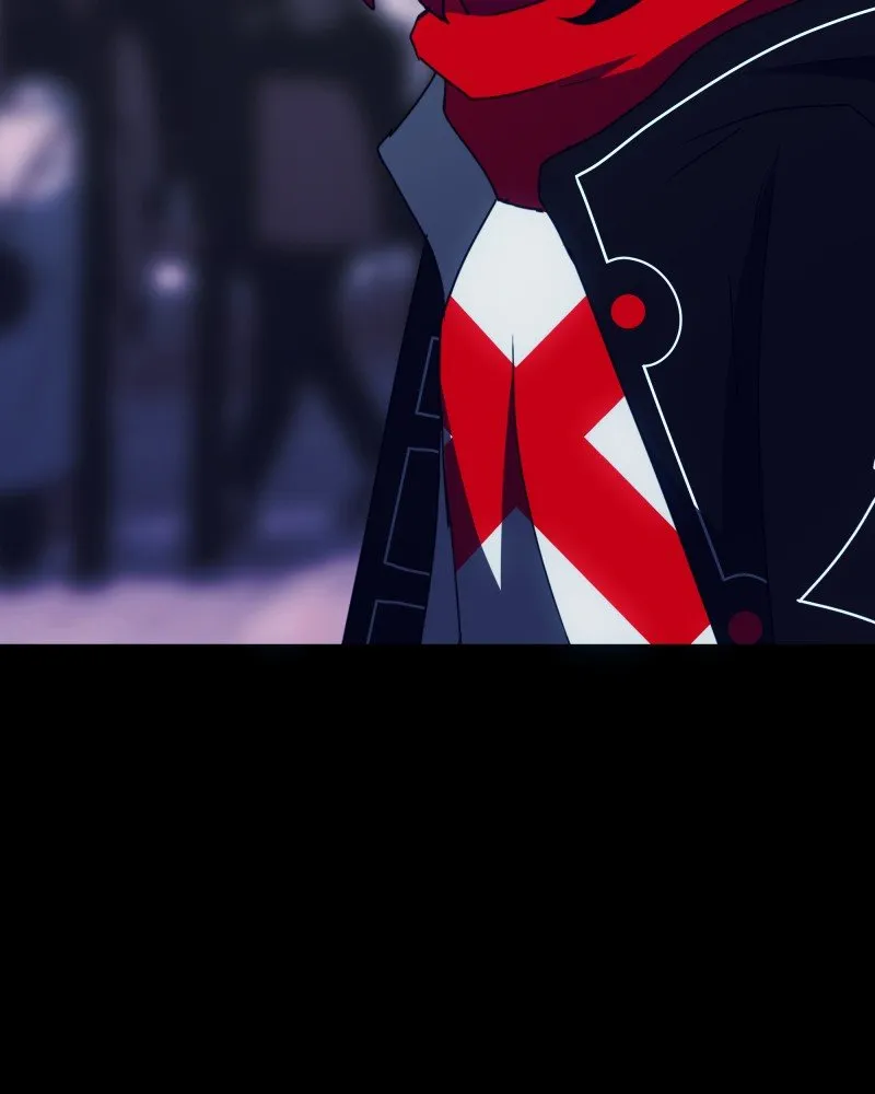 Read I’M The Grim Reaper chapter 48 image 104 on Lezhin