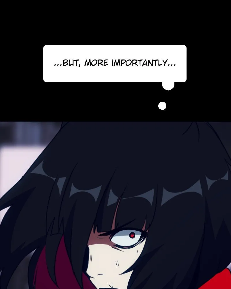 Read I’M The Grim Reaper chapter 48 image 105 on Lezhin