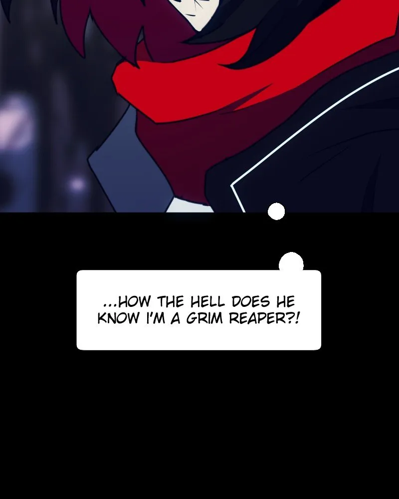 Read I’M The Grim Reaper chapter 48 image 106 on Lezhin