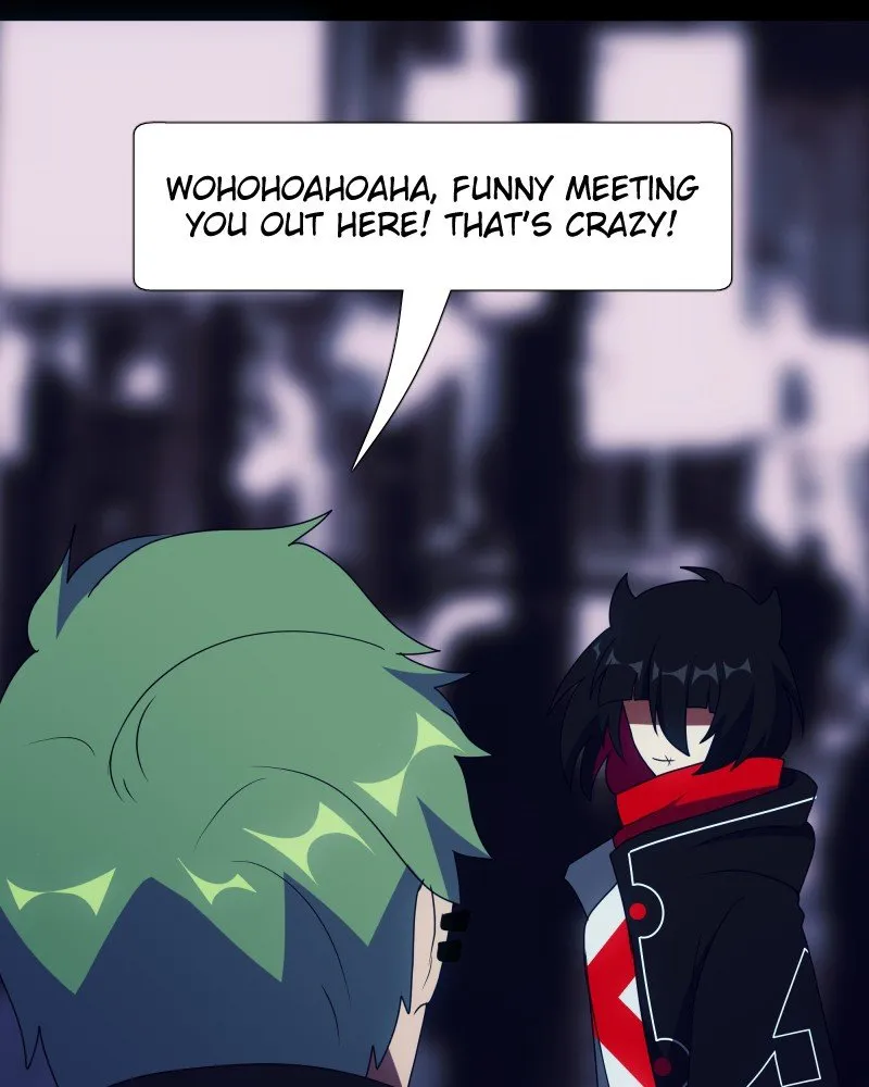 Read I’M The Grim Reaper chapter 48 image 108 on Lezhin