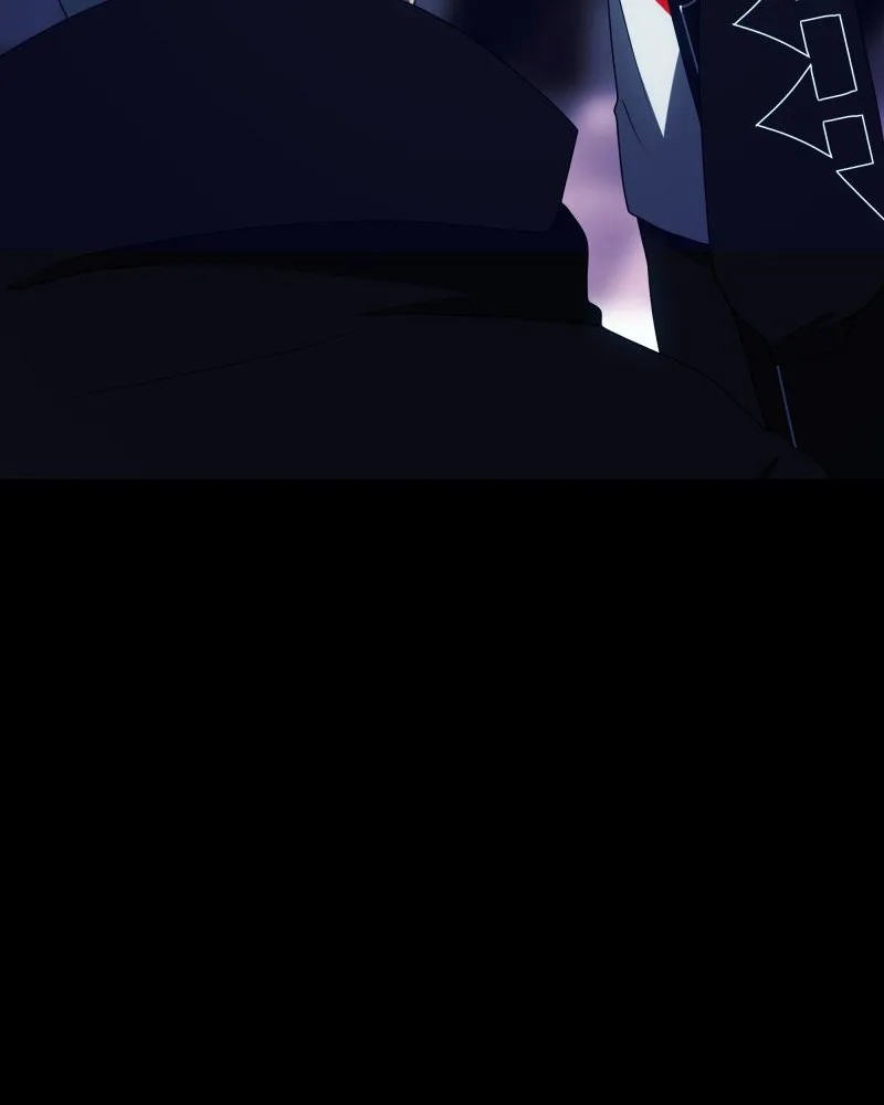 Read I’M The Grim Reaper chapter 48 image 109 on Lezhin