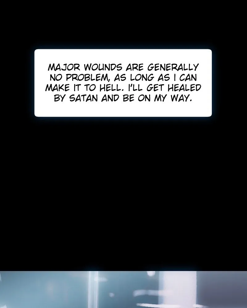 Read I’M The Grim Reaper chapter 48 image 11 on Lezhin