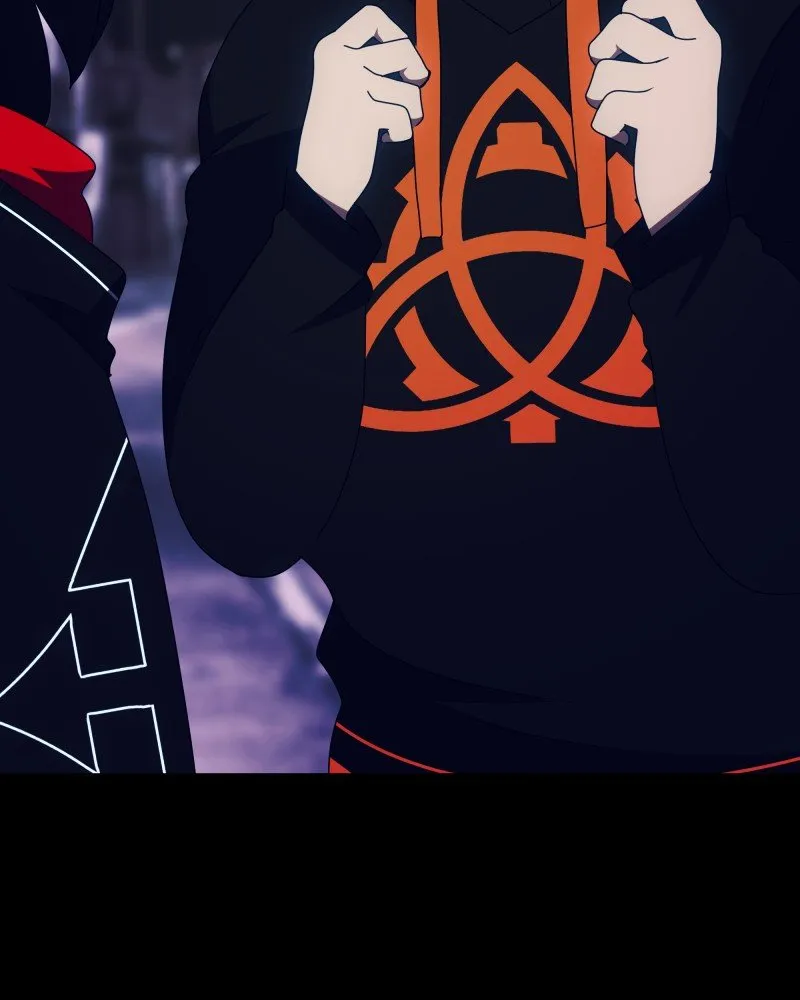 Read I’M The Grim Reaper chapter 48 image 111 on Lezhin