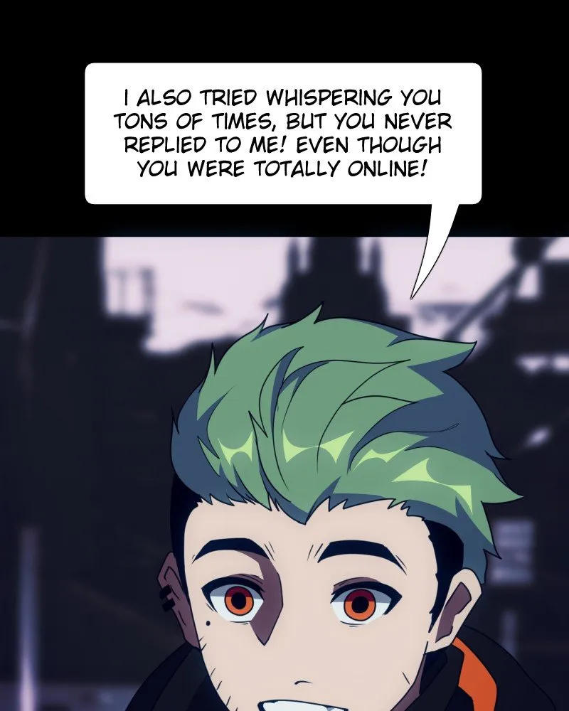 Read I’M The Grim Reaper chapter 48 image 112 on Lezhin