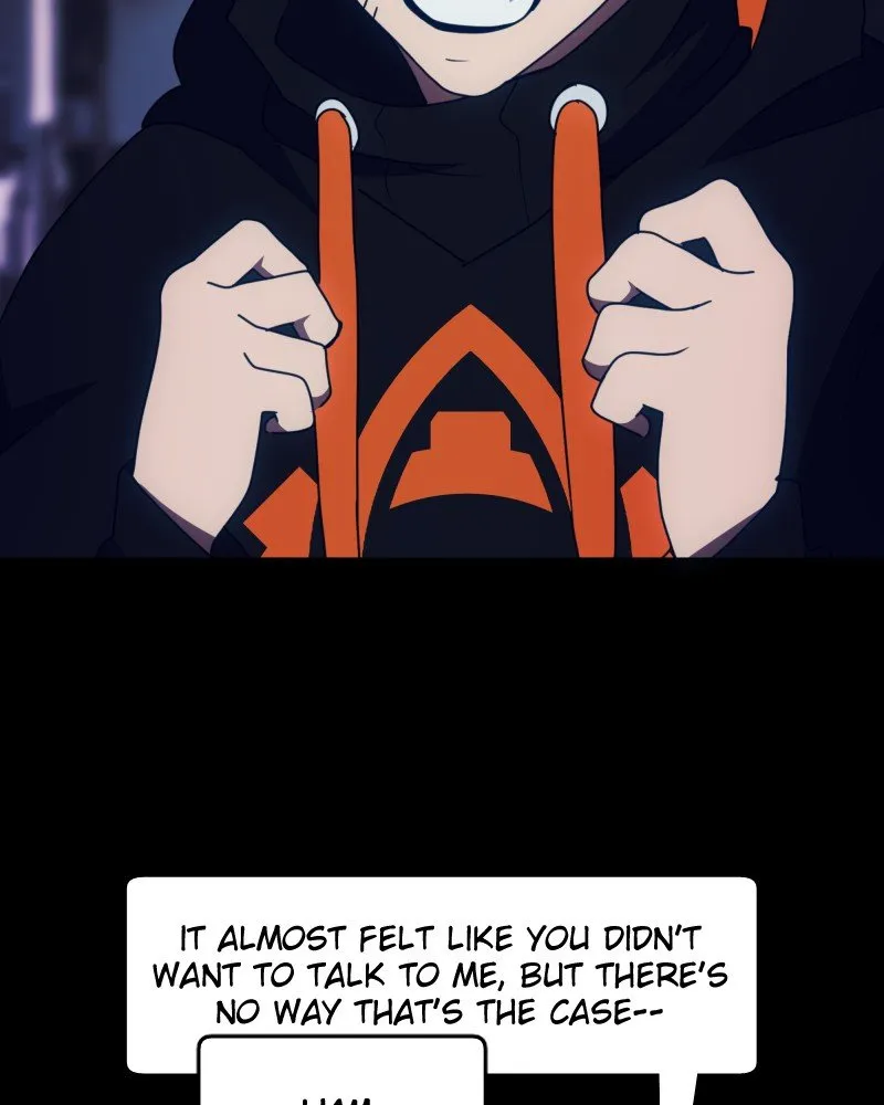 Read I’M The Grim Reaper chapter 48 image 113 on Lezhin