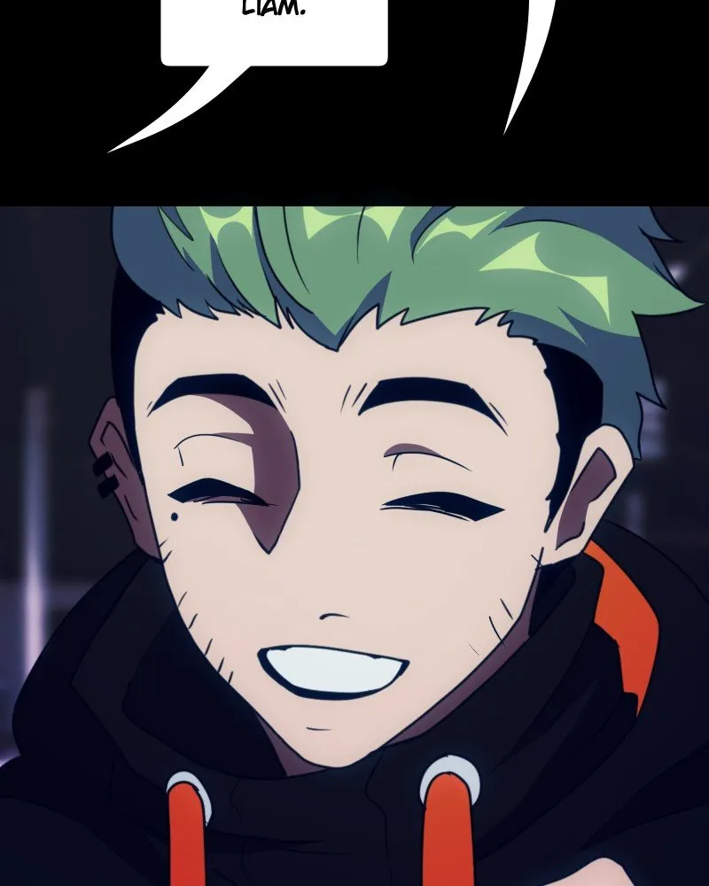 Read I’M The Grim Reaper chapter 48 image 114 on Lezhin