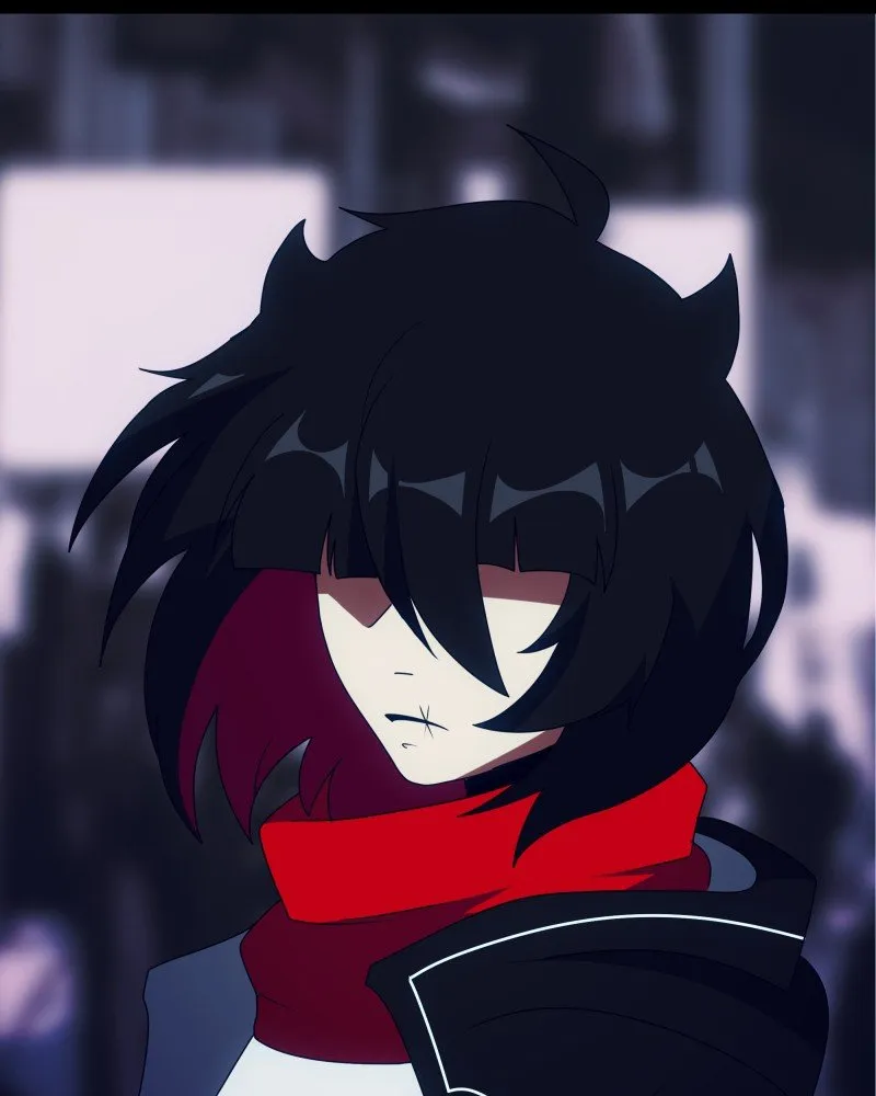 Read I’M The Grim Reaper chapter 48 image 116 on Lezhin