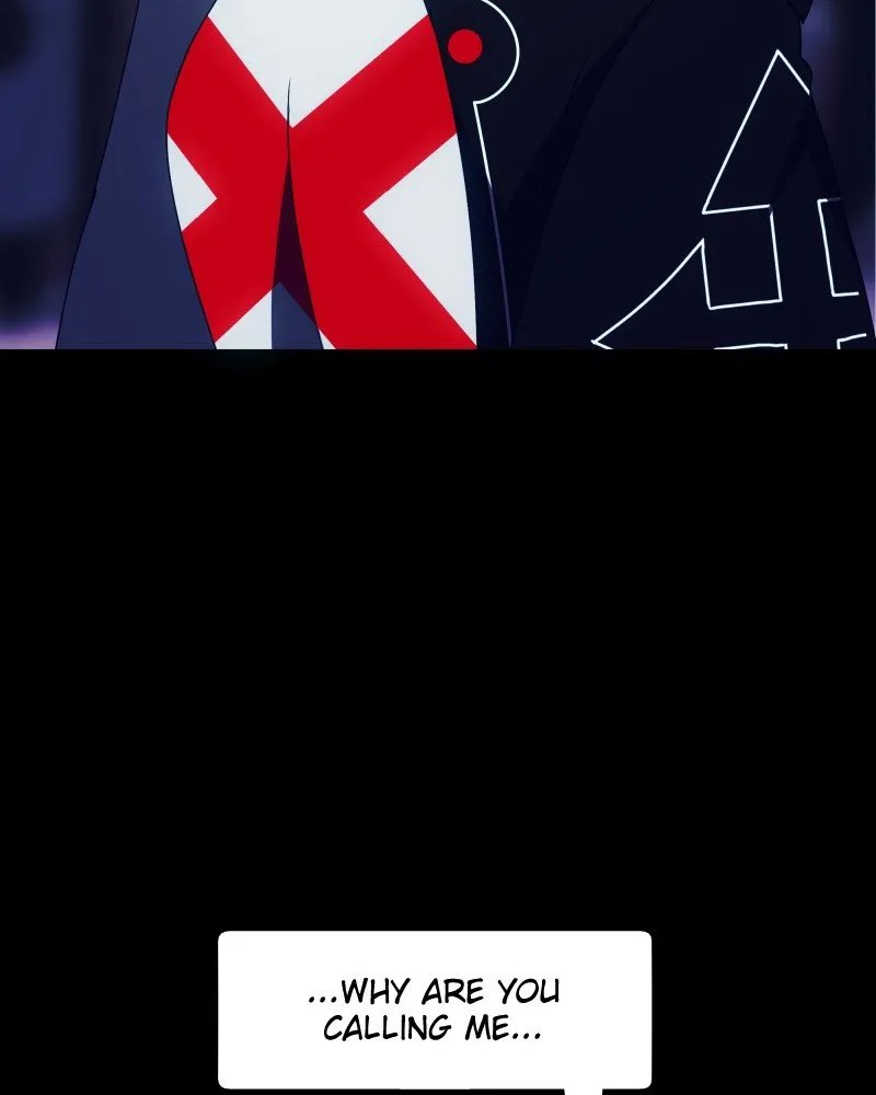 Read I’M The Grim Reaper chapter 48 image 117 on Lezhin