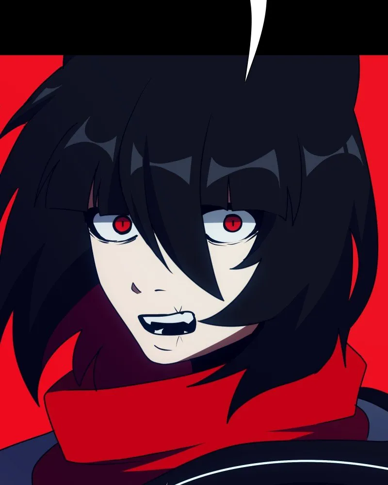 Read I’M The Grim Reaper chapter 48 image 118 on Lezhin