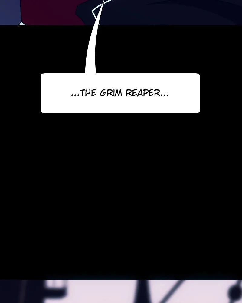 Read I’M The Grim Reaper chapter 48 image 119 on Lezhin