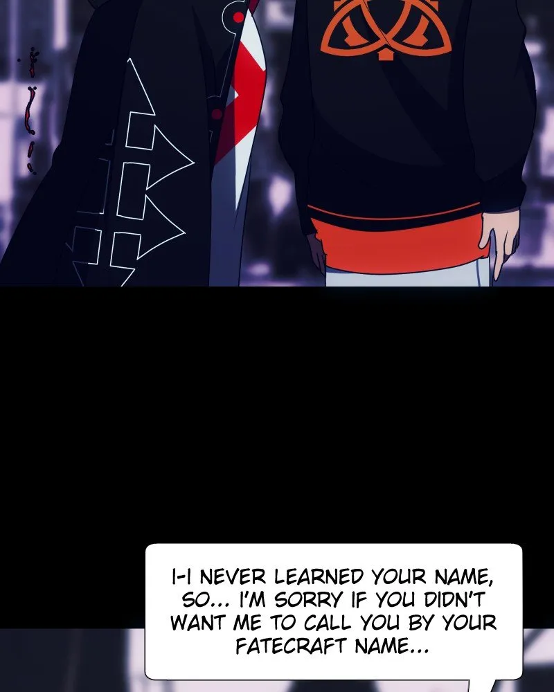 Read I’M The Grim Reaper chapter 48 image 125 on Lezhin