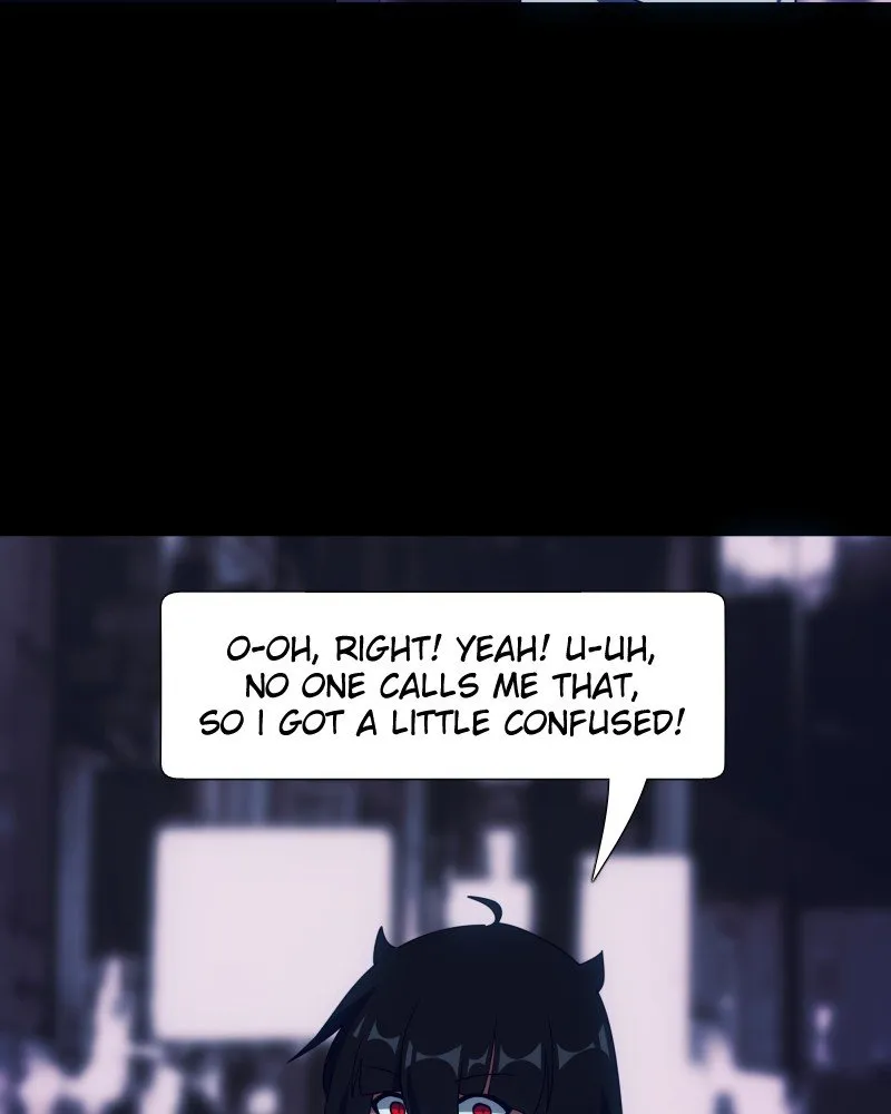 Read I’M The Grim Reaper chapter 48 image 127 on Lezhin