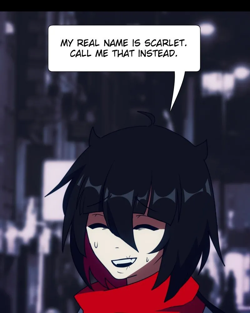 Read I’M The Grim Reaper chapter 48 image 129 on Lezhin