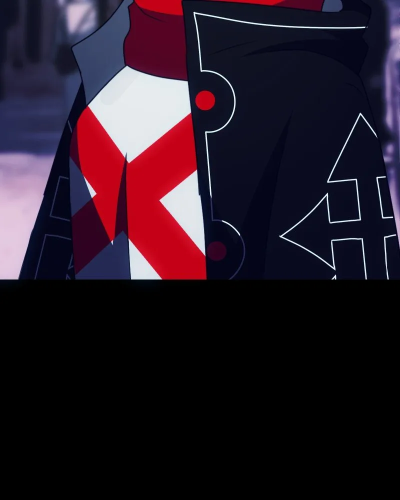 Read I’M The Grim Reaper chapter 48 image 130 on Lezhin
