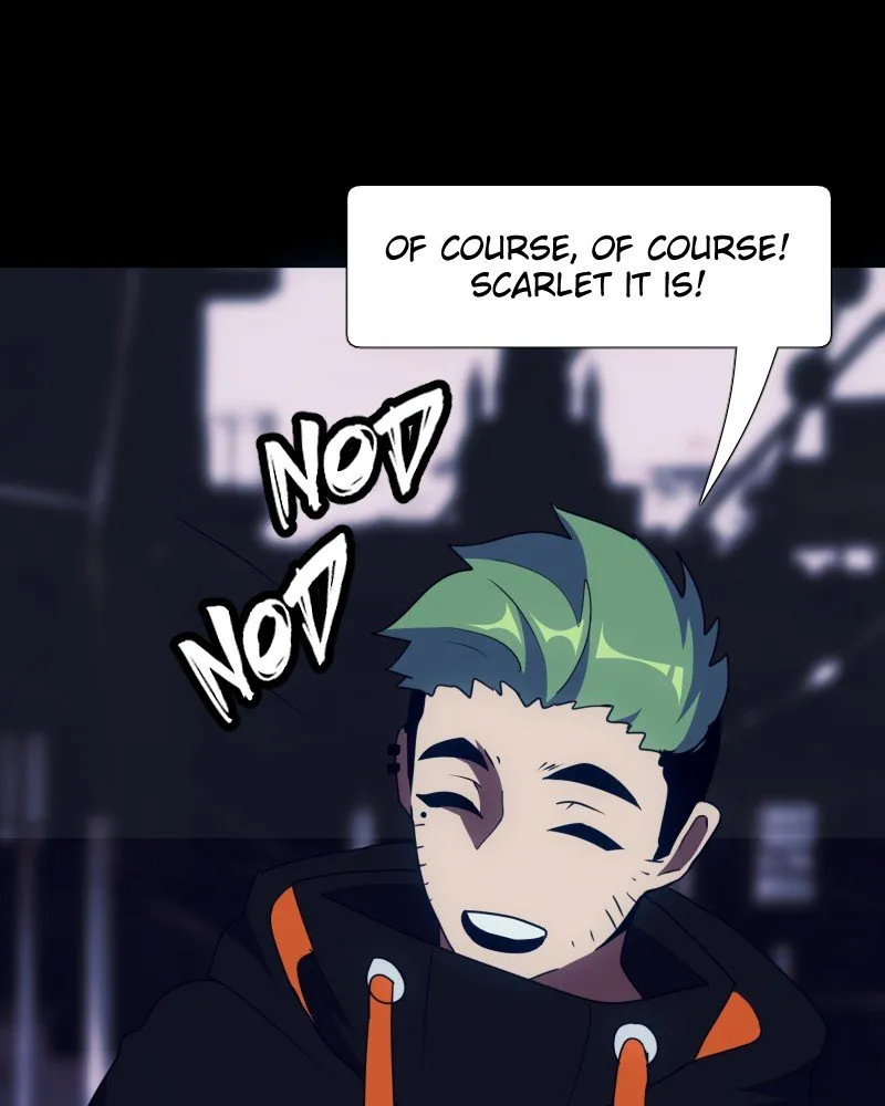 Read I’M The Grim Reaper chapter 48 image 131 on Lezhin