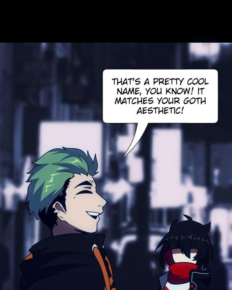 Read I’M The Grim Reaper chapter 48 image 134 on Lezhin