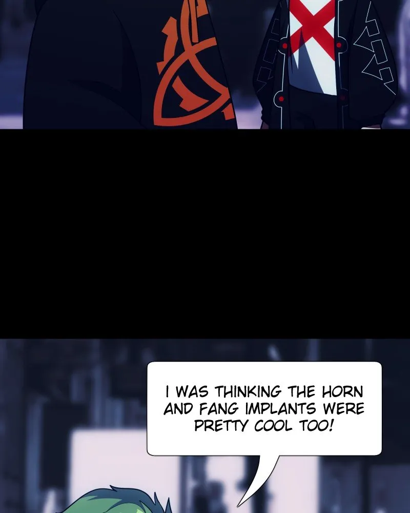 Read I’M The Grim Reaper chapter 48 image 135 on Lezhin