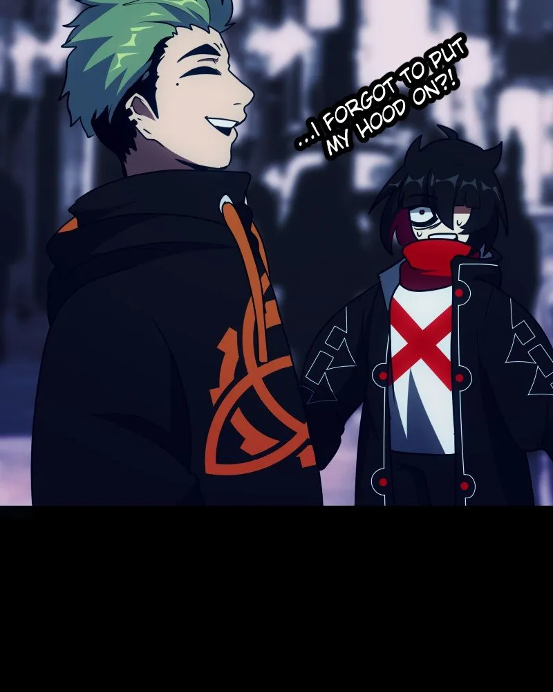 Read I’M The Grim Reaper chapter 48 image 136 on Lezhin
