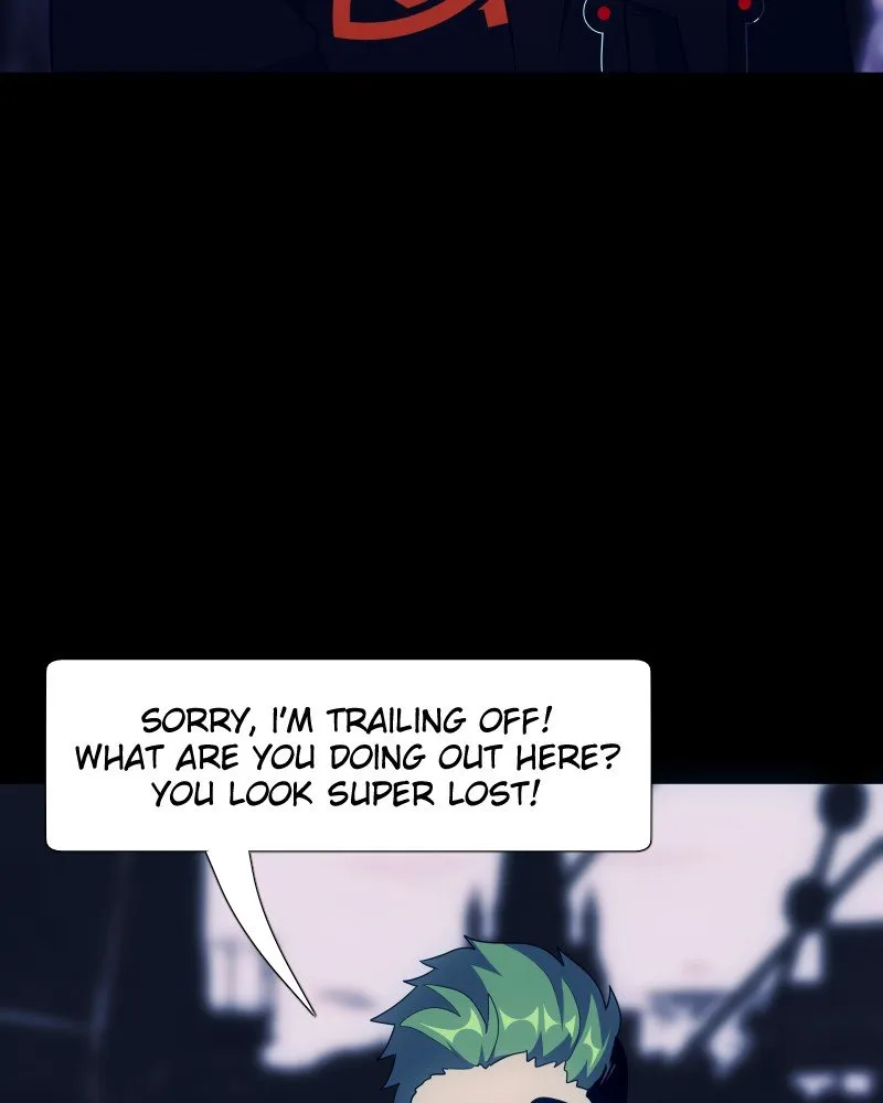Read I’M The Grim Reaper chapter 48 image 138 on Lezhin