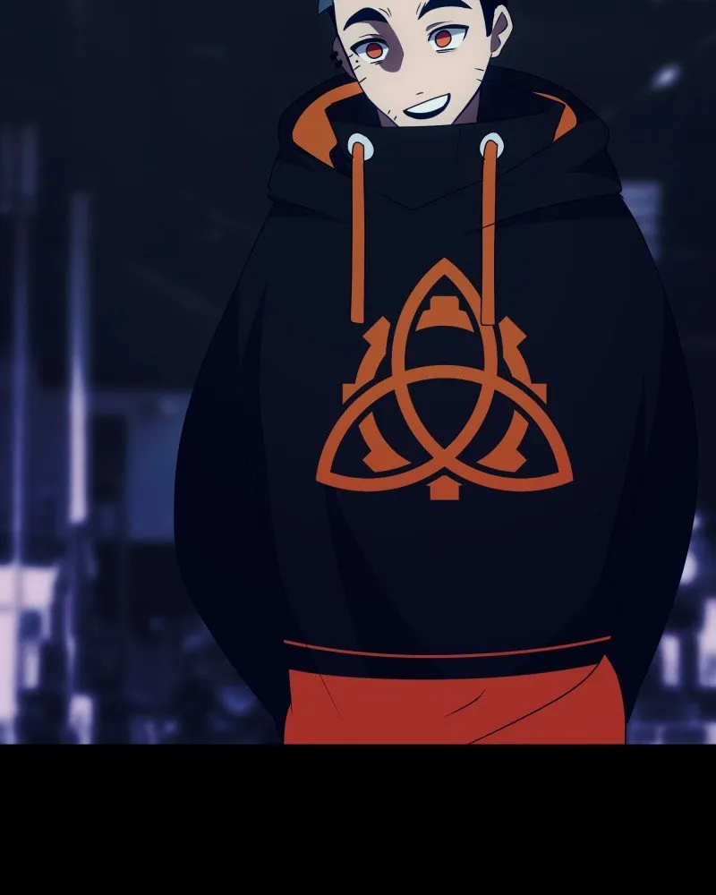 Read I’M The Grim Reaper chapter 48 image 139 on Lezhin