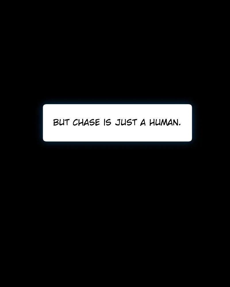 Read I’M The Grim Reaper chapter 48 image 14 on Lezhin