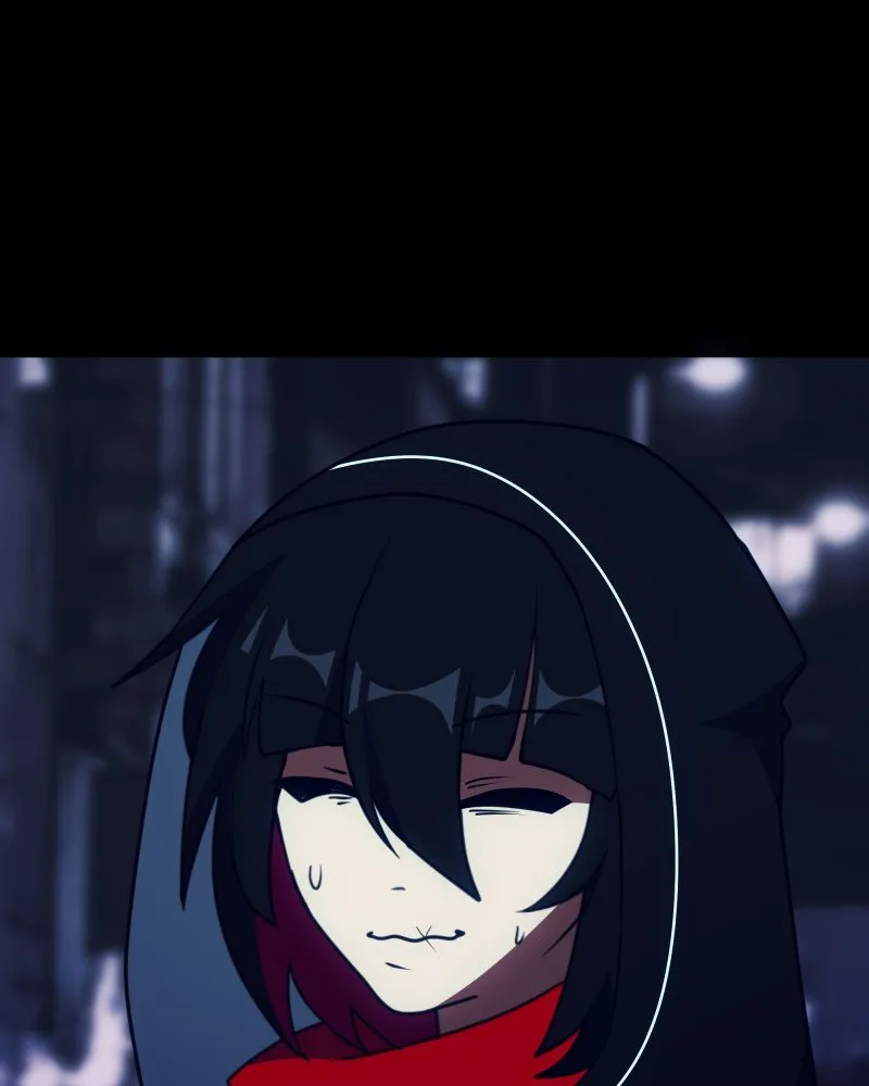 Read I’M The Grim Reaper chapter 48 image 140 on Lezhin