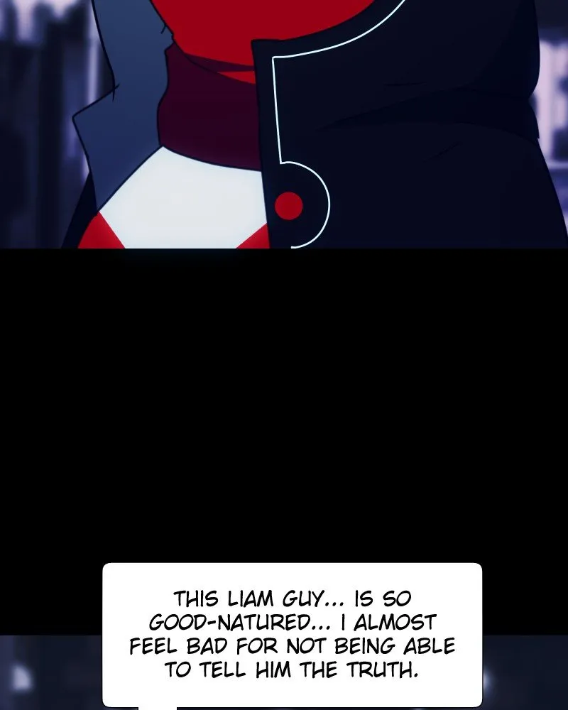 Read I’M The Grim Reaper chapter 48 image 141 on Lezhin