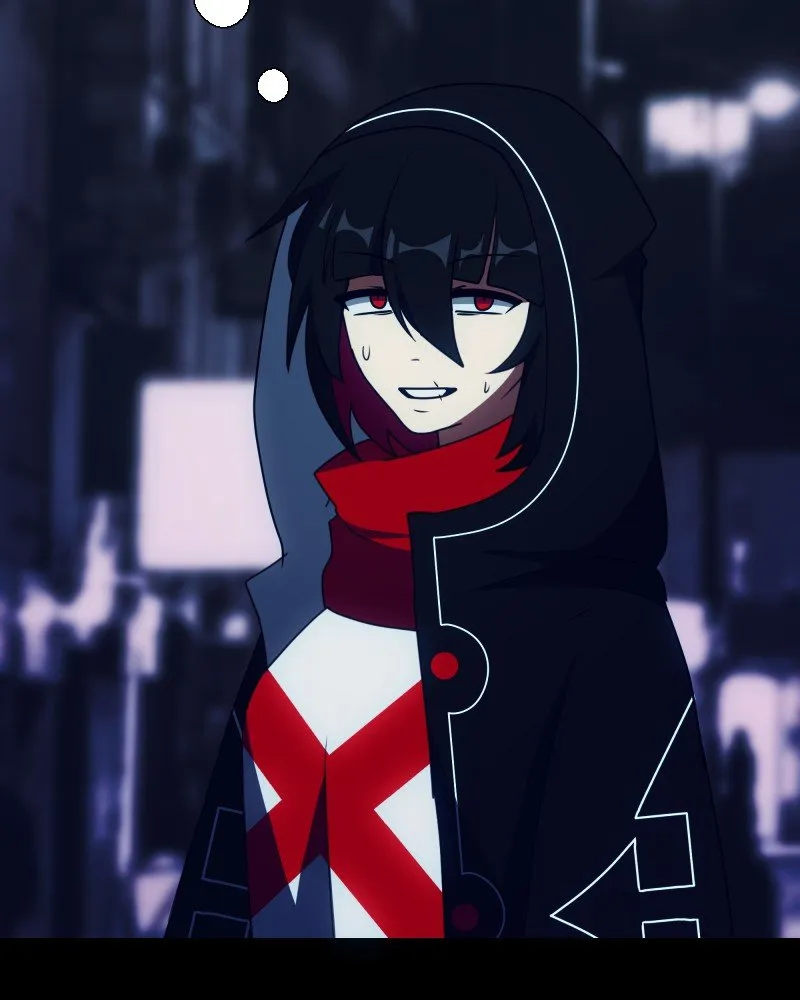 Read I’M The Grim Reaper chapter 48 image 142 on Lezhin