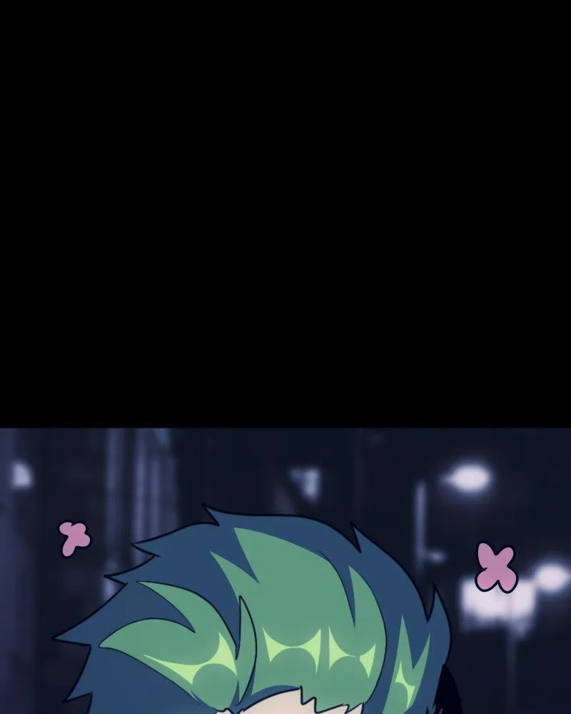 Read I’M The Grim Reaper chapter 48 image 143 on Lezhin