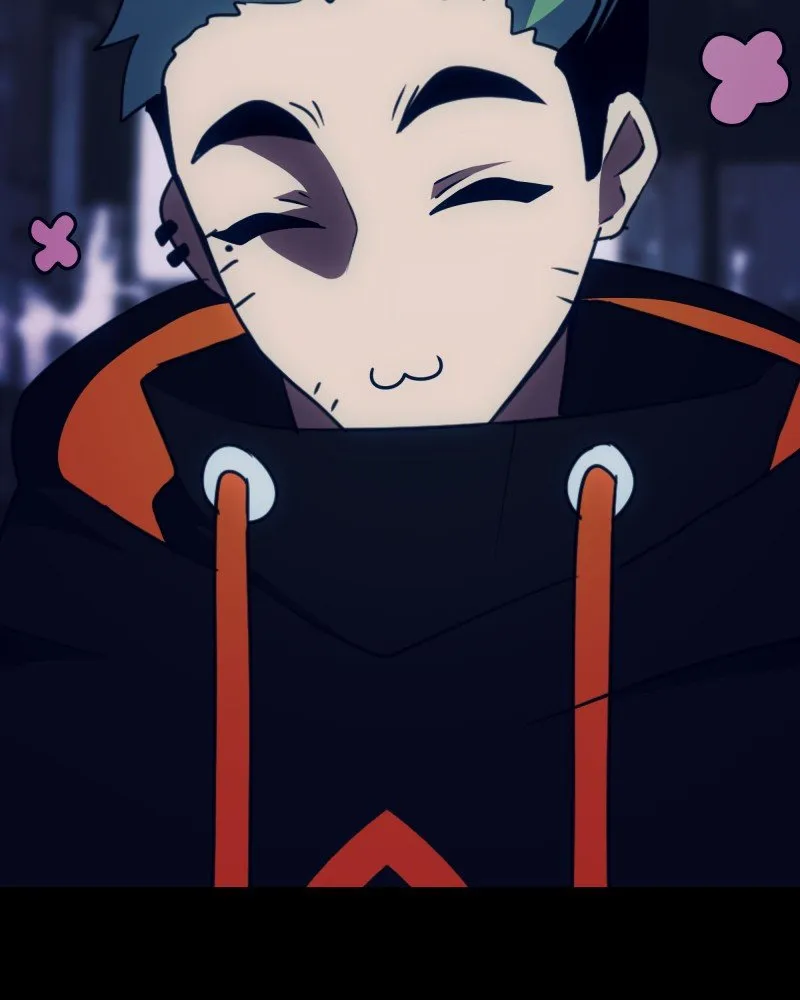 Read I’M The Grim Reaper chapter 48 image 144 on Lezhin