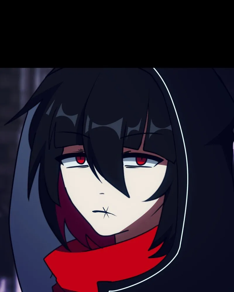 Read I’M The Grim Reaper chapter 48 image 146 on Lezhin