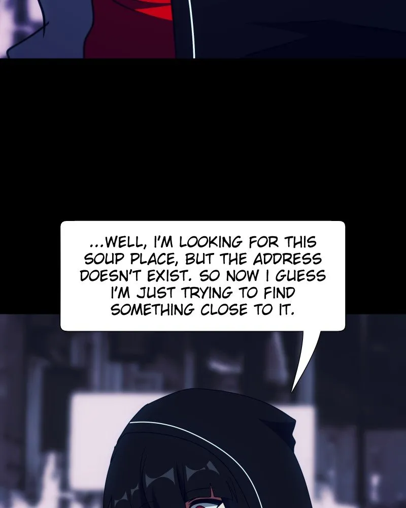 Read I’M The Grim Reaper chapter 48 image 147 on Lezhin