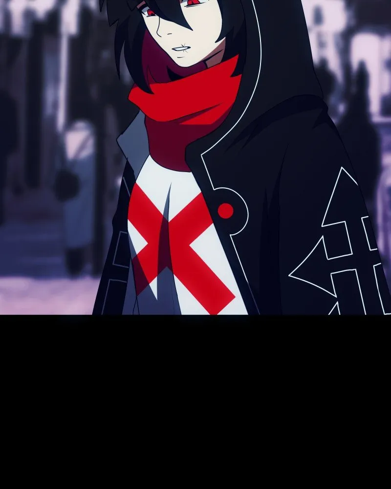 Read I’M The Grim Reaper chapter 48 image 148 on Lezhin