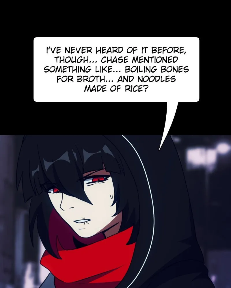 Read I’M The Grim Reaper chapter 48 image 149 on Lezhin
