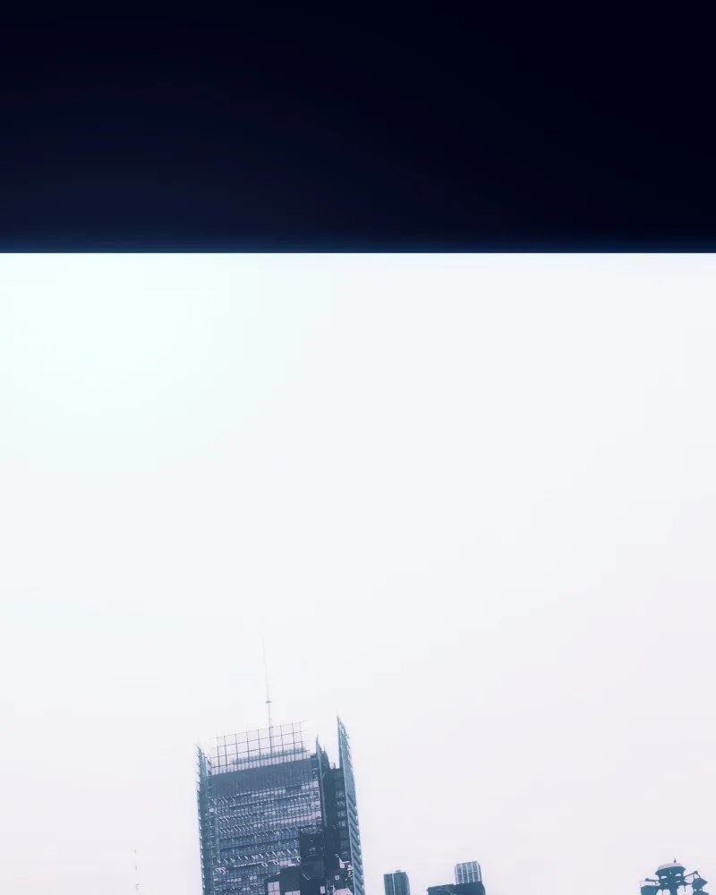 Read I’M The Grim Reaper chapter 48 image 15 on Lezhin