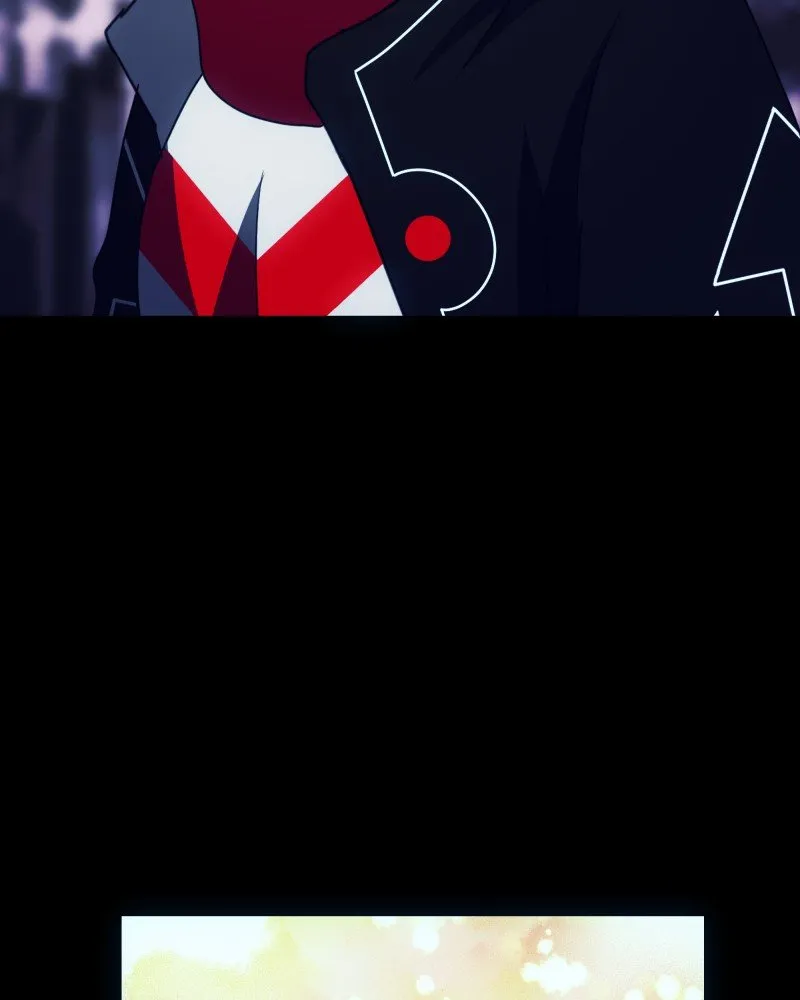 Read I’M The Grim Reaper chapter 48 image 150 on Lezhin